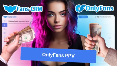 no ppv meaning|OnlyFans PPV: Discover its Meaning and Master the。